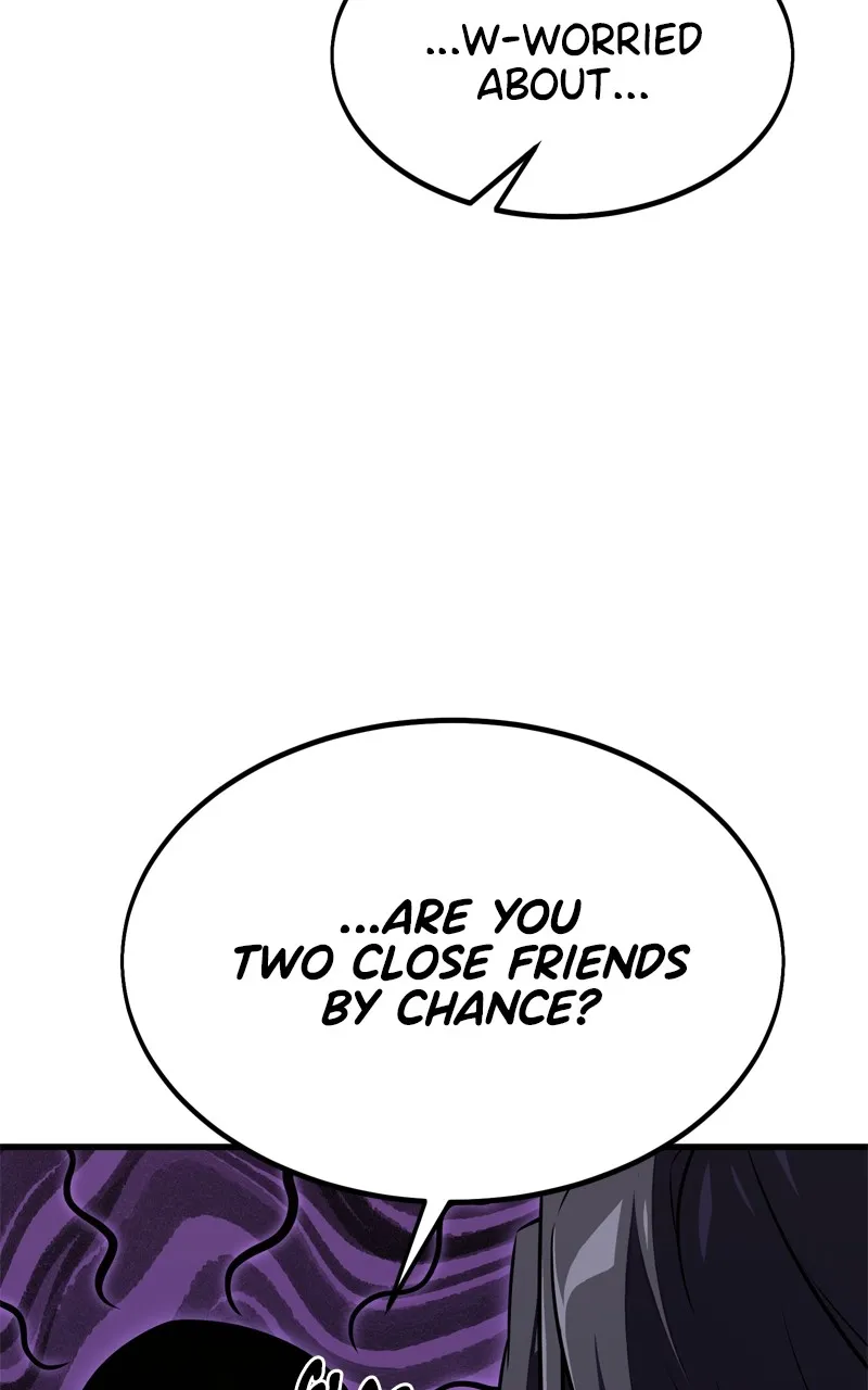 I Killed the Main Player Chapter 19 page 184 - 