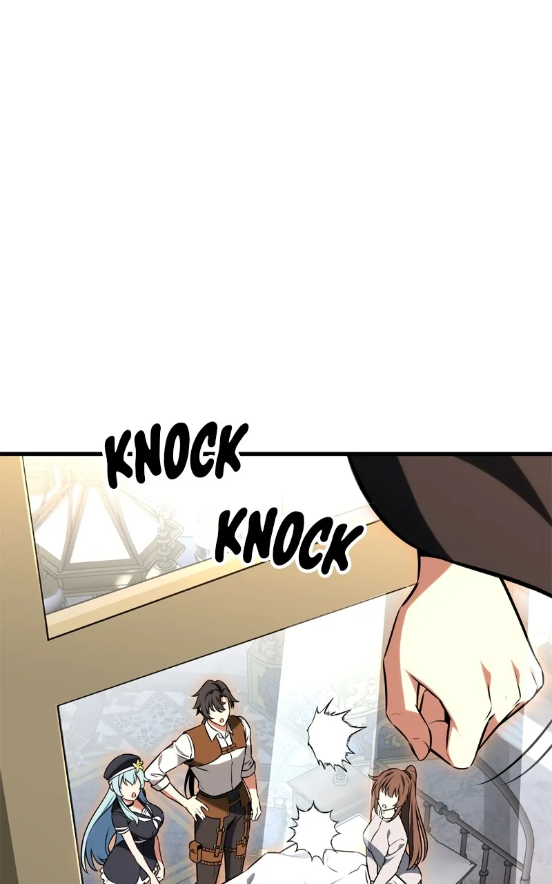 I Killed the Main Player Chapter 19 page 186 - 