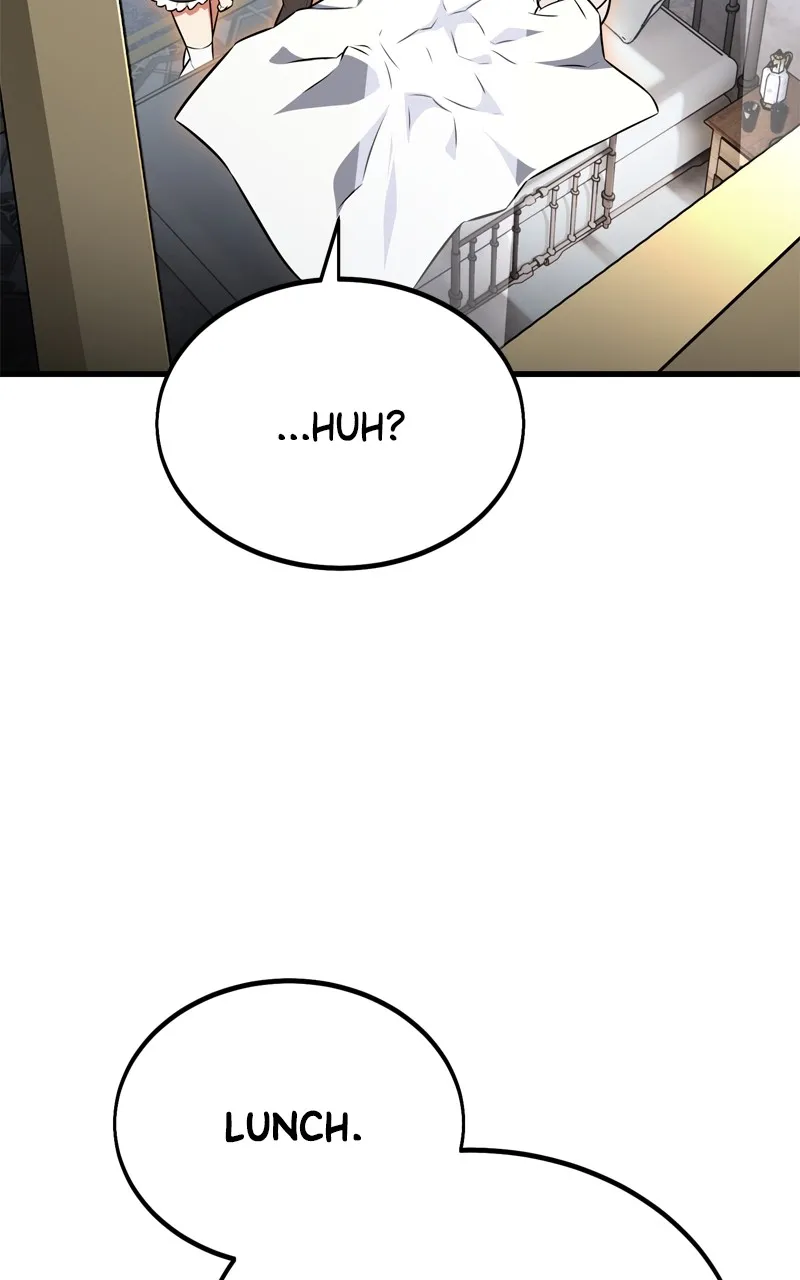 I Killed the Main Player Chapter 19 page 187 - 