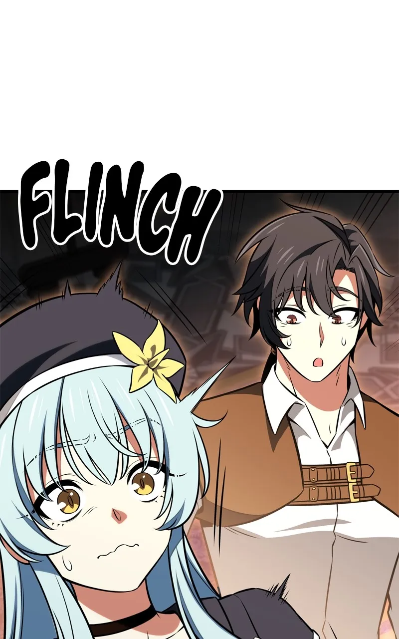 I Killed the Main Player Chapter 19 page 190 - 
