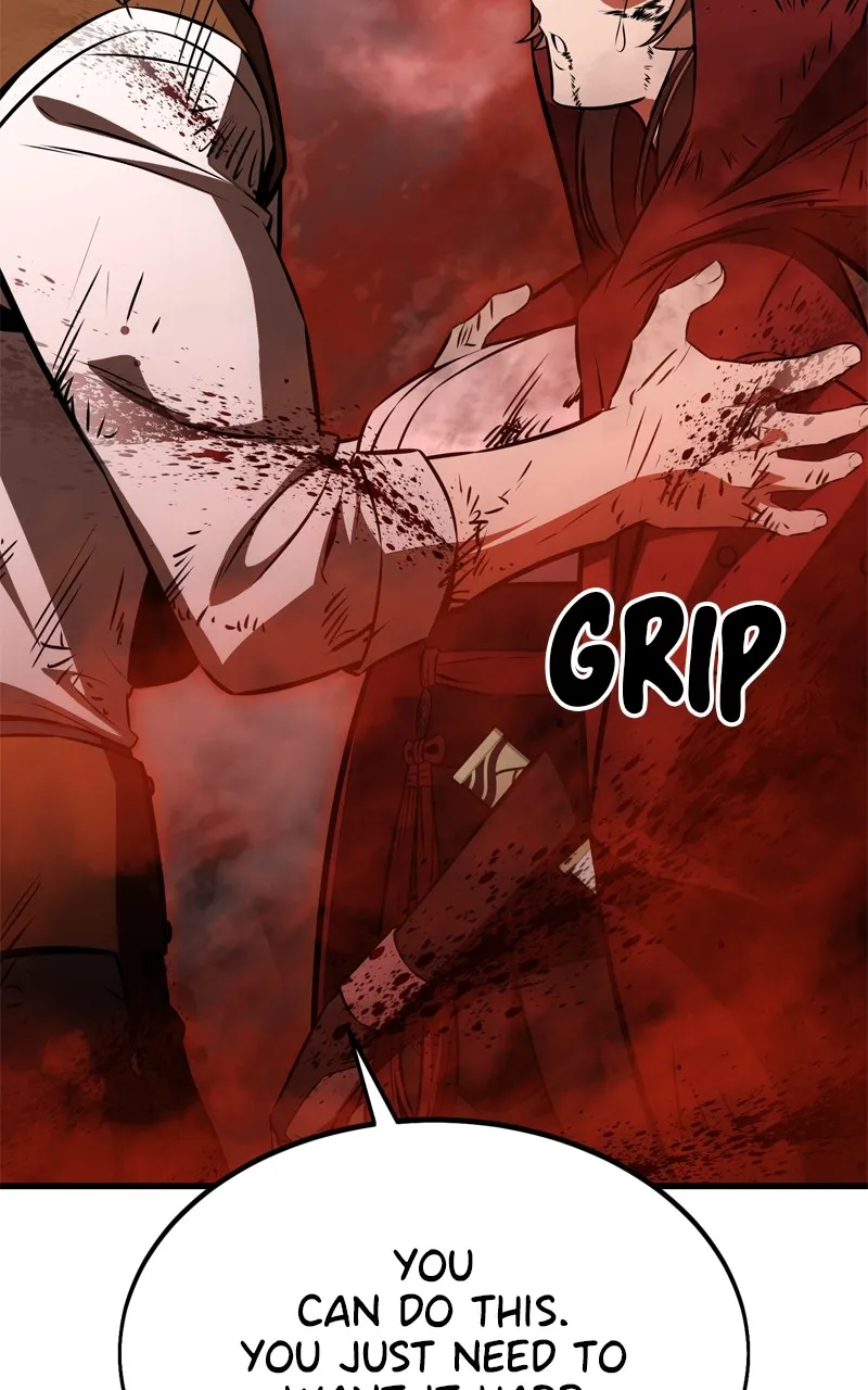 I Killed the Main Player Chapter 19 page 20 - 