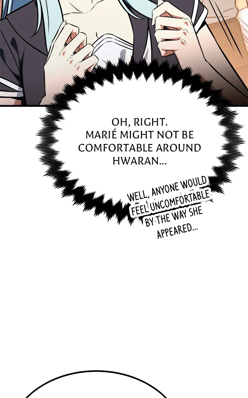 I Killed the Main Player Chapter 19 page 191 - 