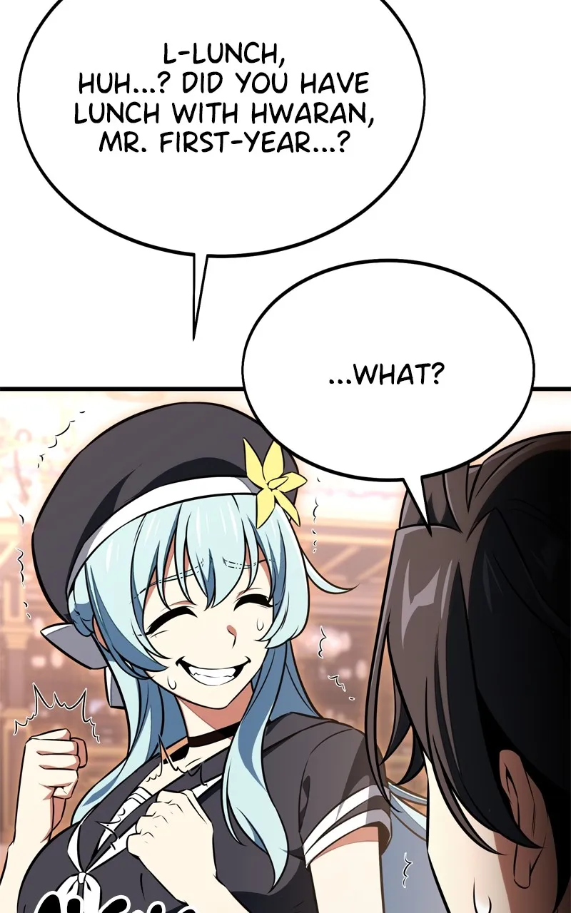 I Killed the Main Player Chapter 19 page 192 - 