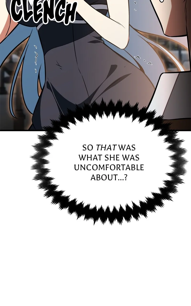I Killed the Main Player Chapter 19 page 193 - 