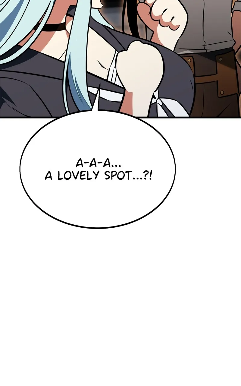 I Killed the Main Player Chapter 19 page 195 - 