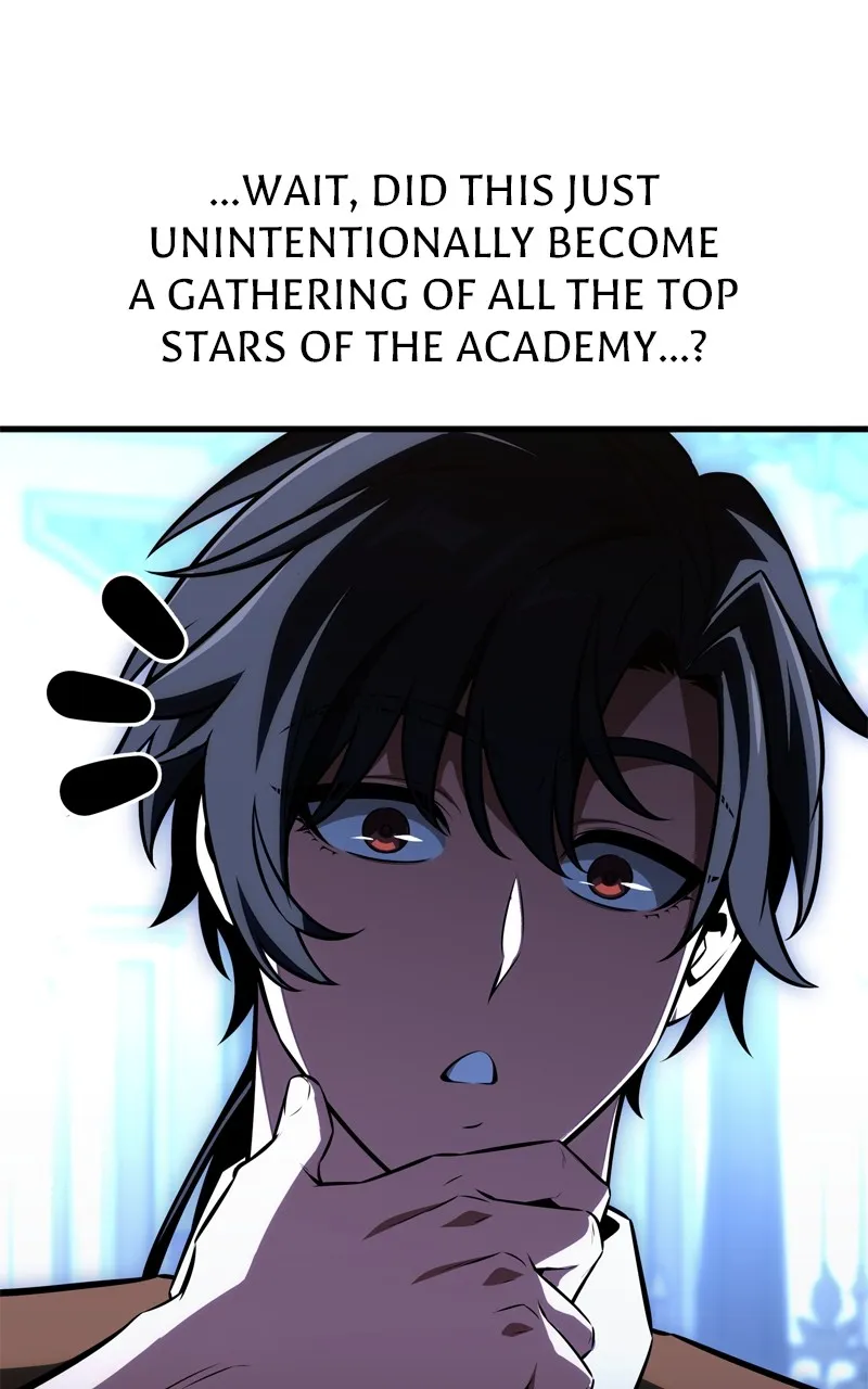I Killed the Main Player Chapter 19 page 196 - 