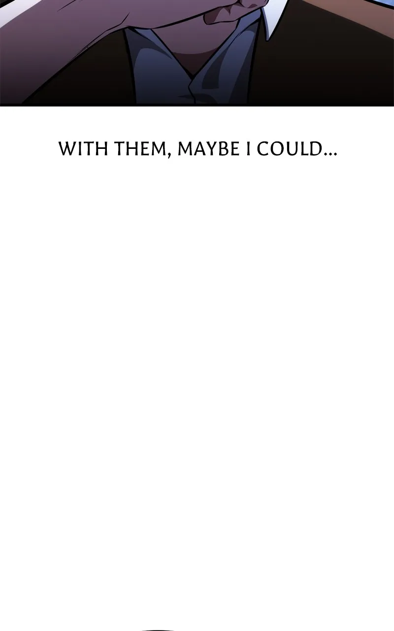 I Killed the Main Player Chapter 19 page 197 - 