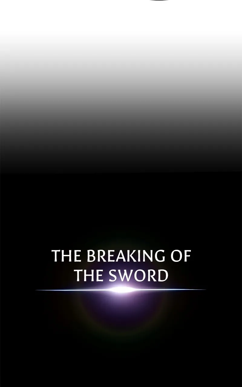 I Killed the Main Player Chapter 19 page 200 - 