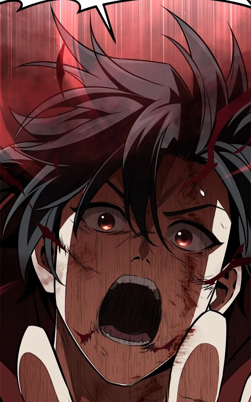 I Killed the Main Player Chapter 19 page 3 - 