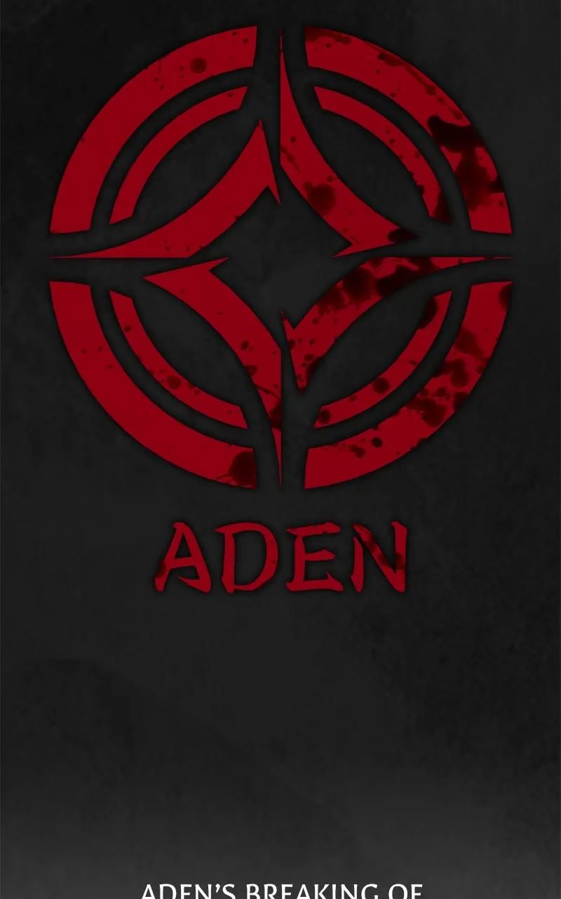 I Killed the Main Player Chapter 19 page 202 - 