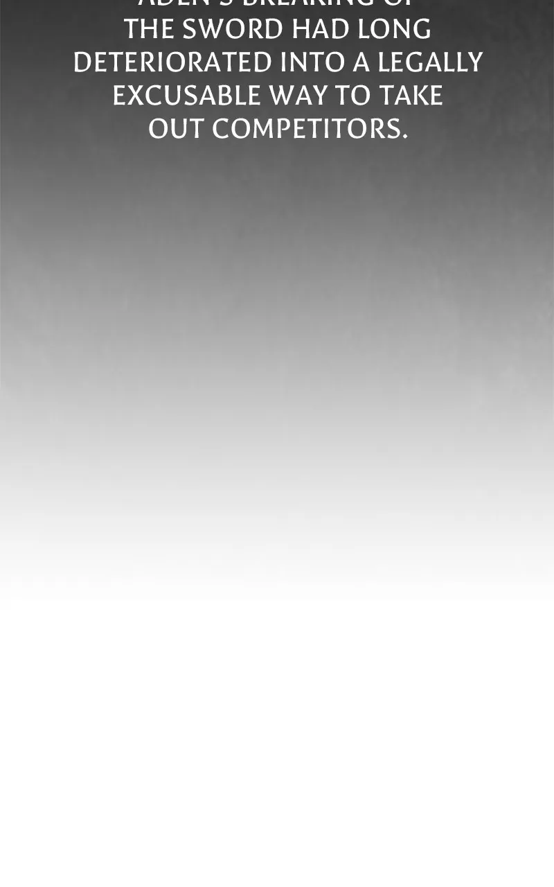 I Killed the Main Player Chapter 19 page 203 - 