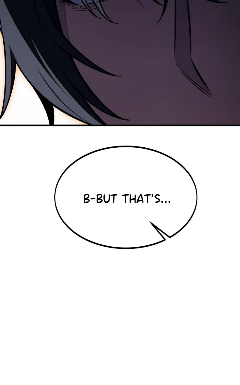 I Killed the Main Player Chapter 19 page 209 - 