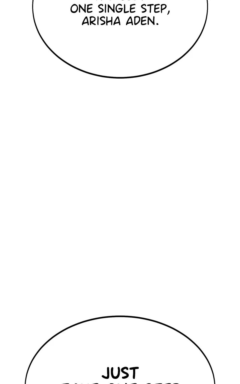 I Killed the Main Player Chapter 19 page 22 - 