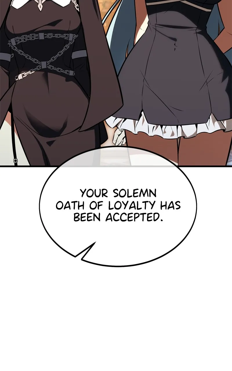 I Killed the Main Player Chapter 19 page 211 - 