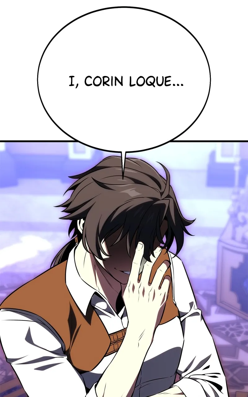 I Killed the Main Player Chapter 19 page 212 - 