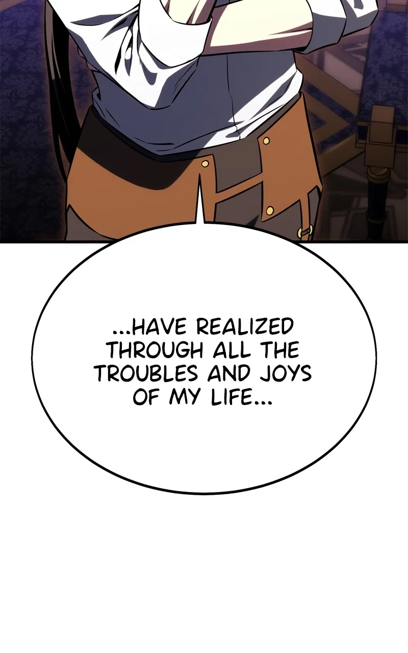 I Killed the Main Player Chapter 19 page 213 - 
