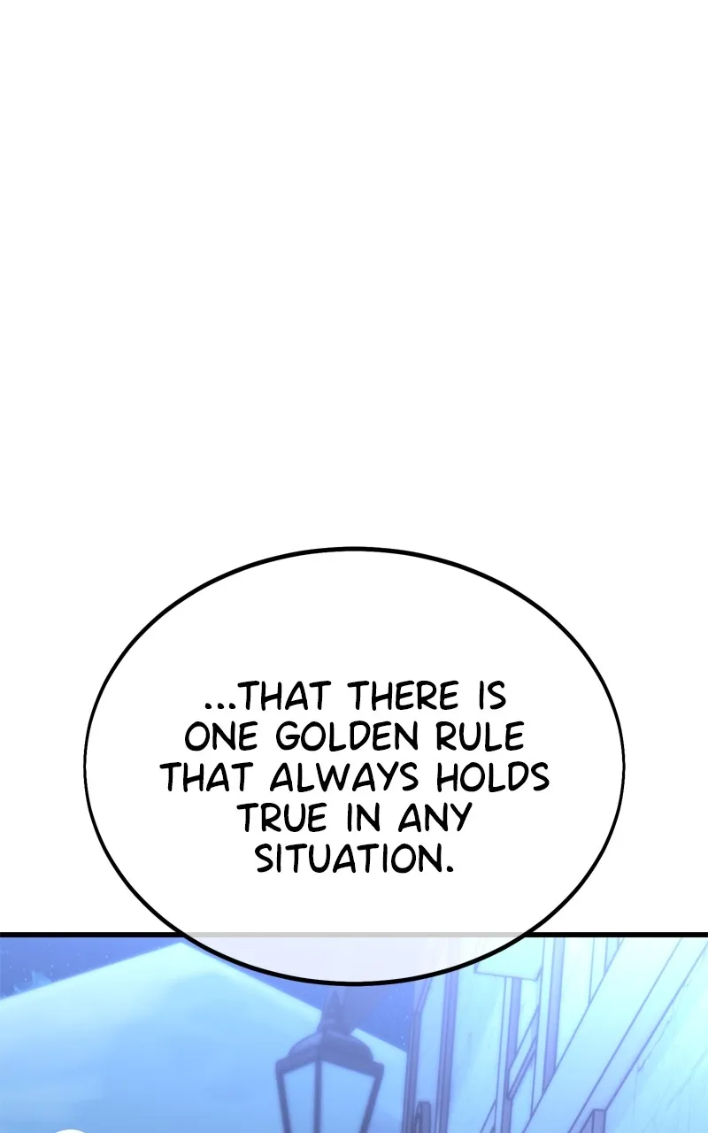I Killed the Main Player Chapter 19 page 214 - 