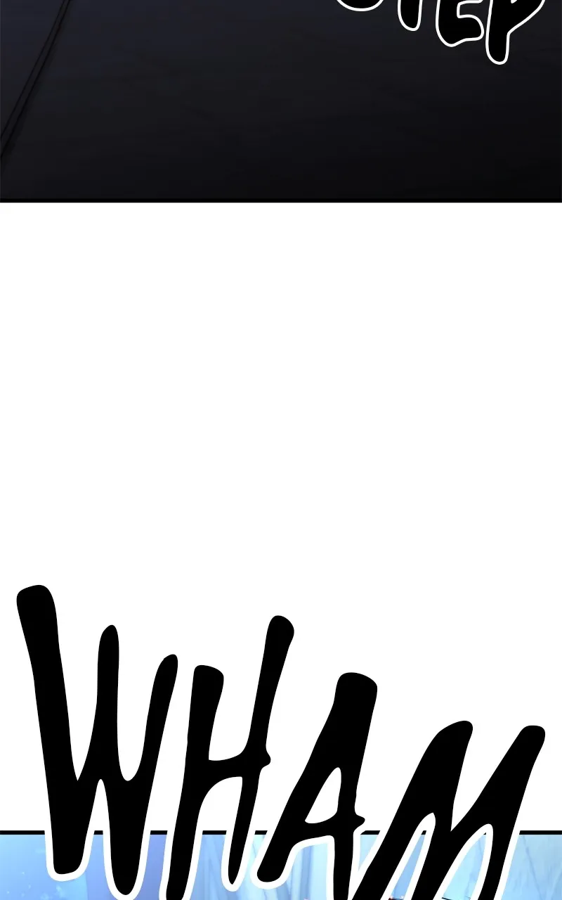 I Killed the Main Player Chapter 19 page 216 - 