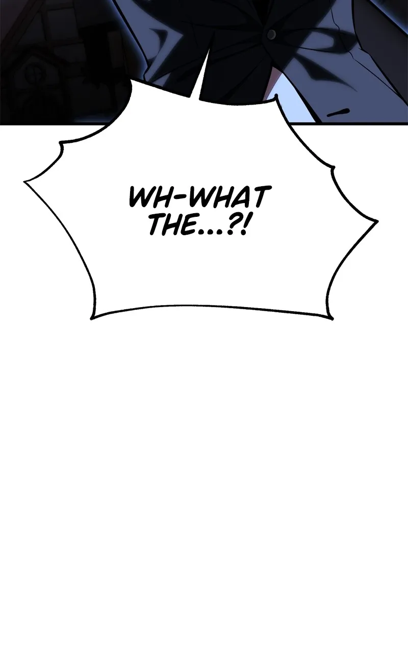 I Killed the Main Player Chapter 19 page 218 - 