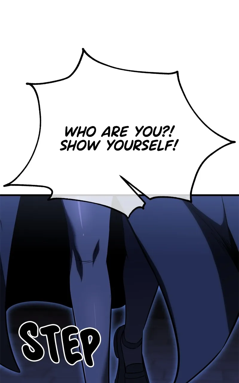 I Killed the Main Player Chapter 19 page 219 - 