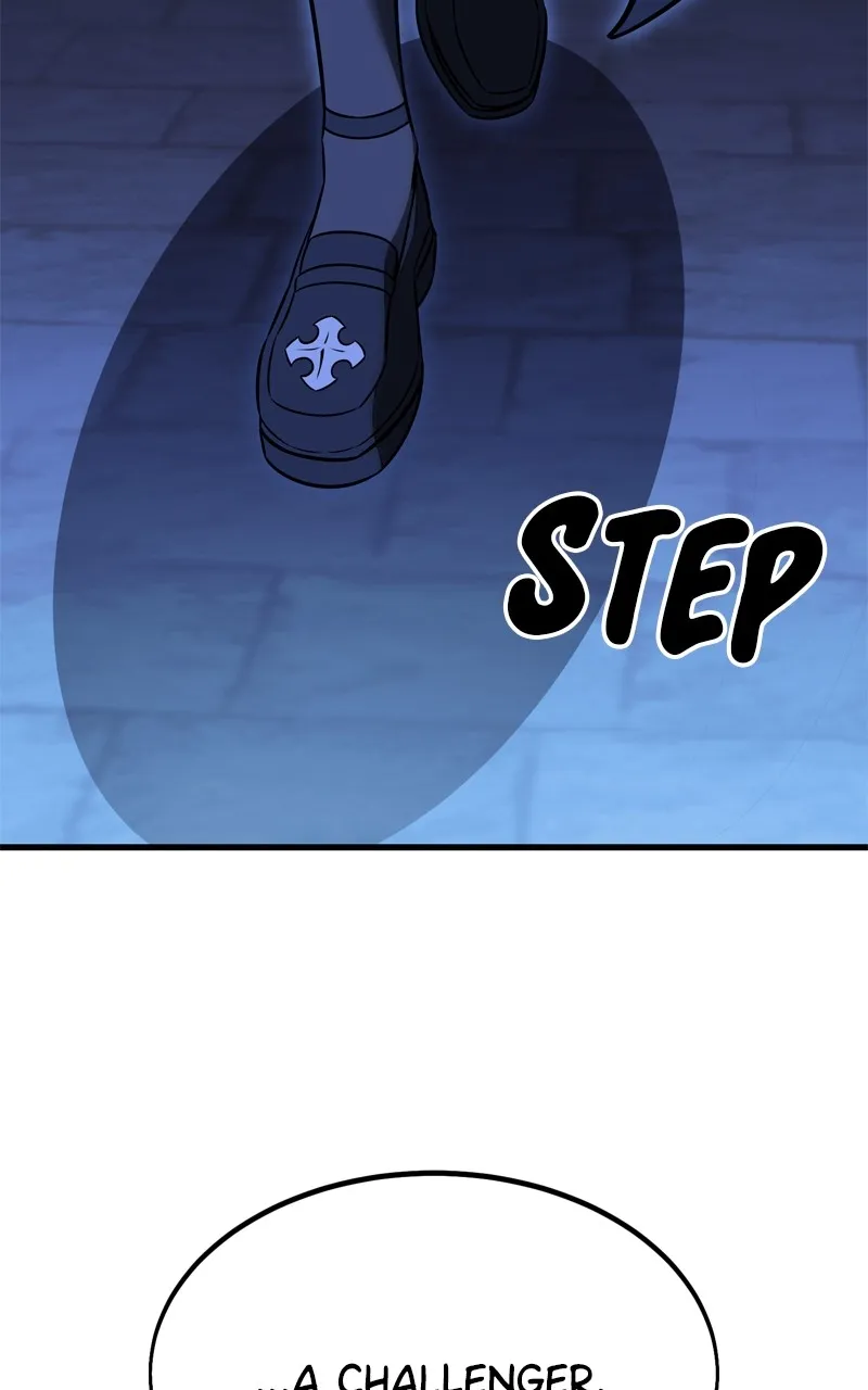 I Killed the Main Player Chapter 19 page 220 - 