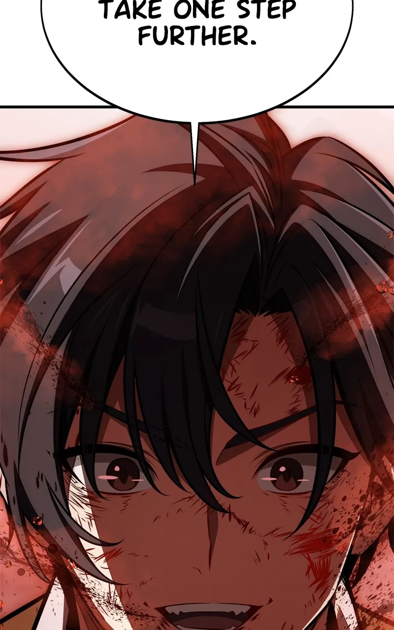 I Killed the Main Player Chapter 19 page 23 - 