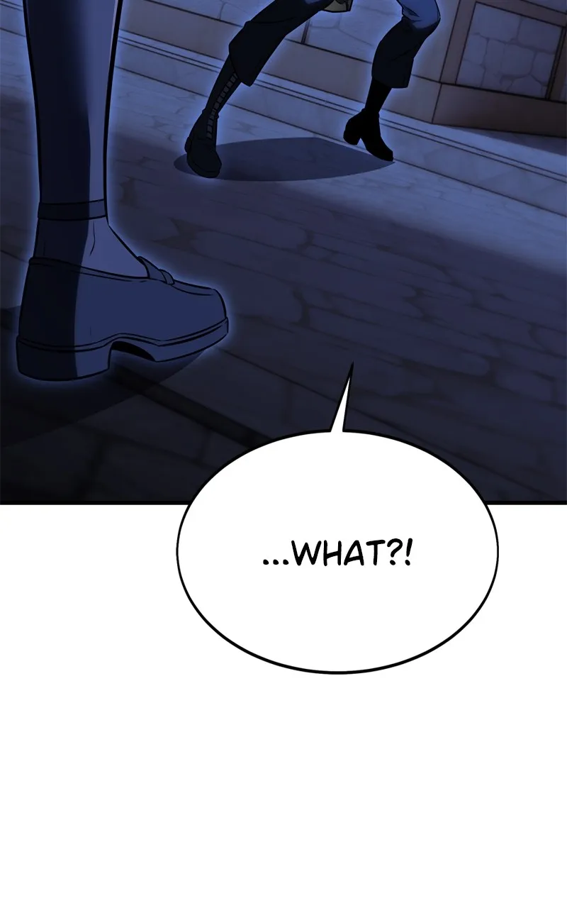 I Killed the Main Player Chapter 19 page 222 - 