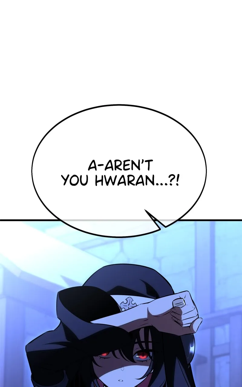 I Killed the Main Player Chapter 19 page 223 - 