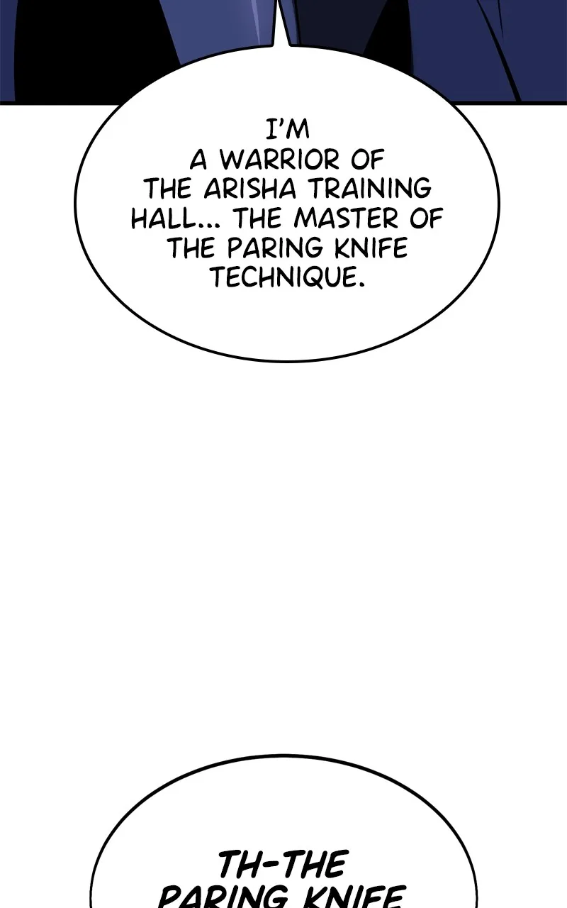 I Killed the Main Player Chapter 19 page 225 - 