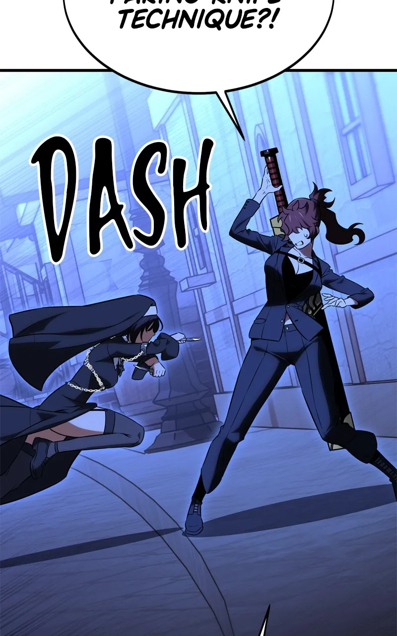 I Killed the Main Player Chapter 19 page 226 - 