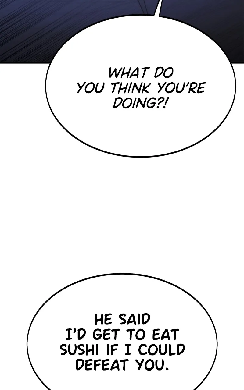 I Killed the Main Player Chapter 19 page 227 - 