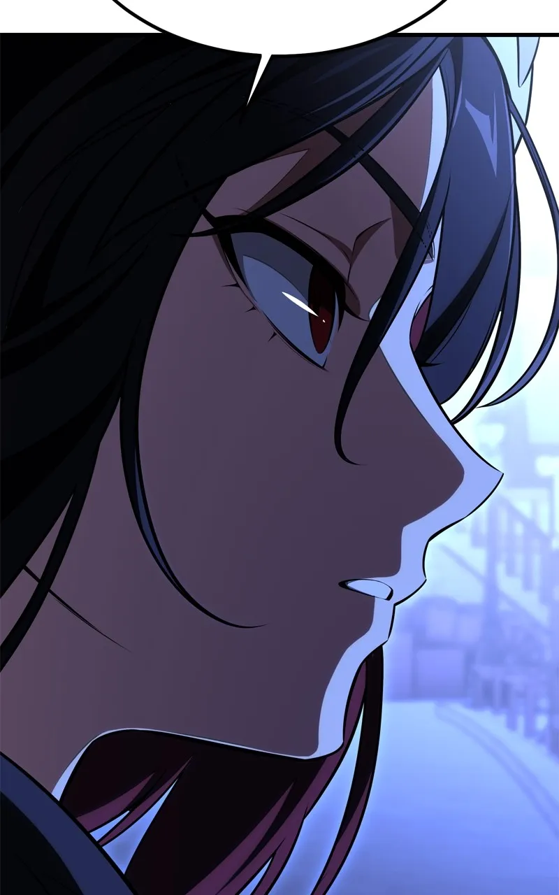 I Killed the Main Player Chapter 19 page 228 - 