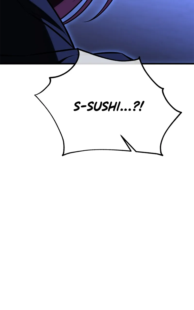 I Killed the Main Player Chapter 19 page 229 - 