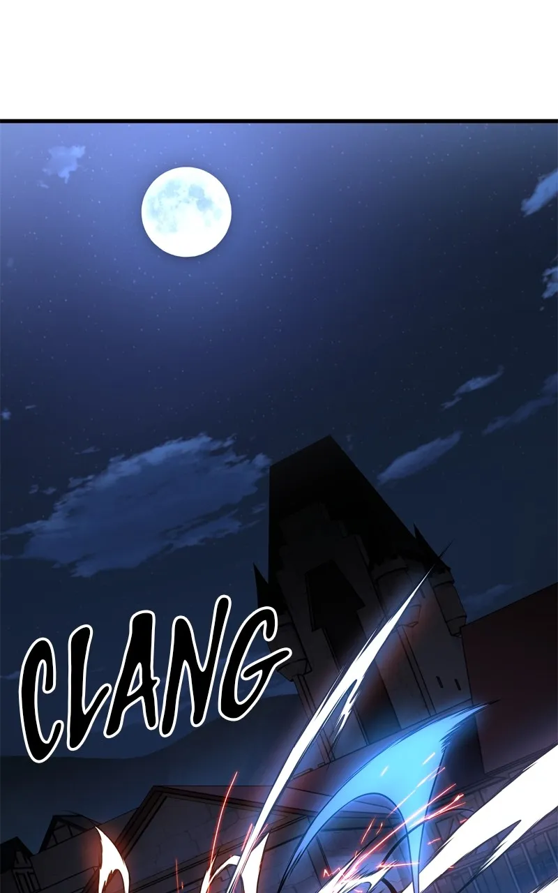 I Killed the Main Player Chapter 19 page 230 - 