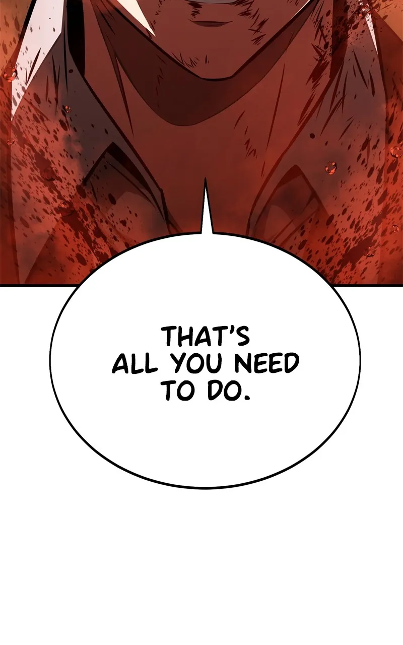 I Killed the Main Player Chapter 19 page 24 - 