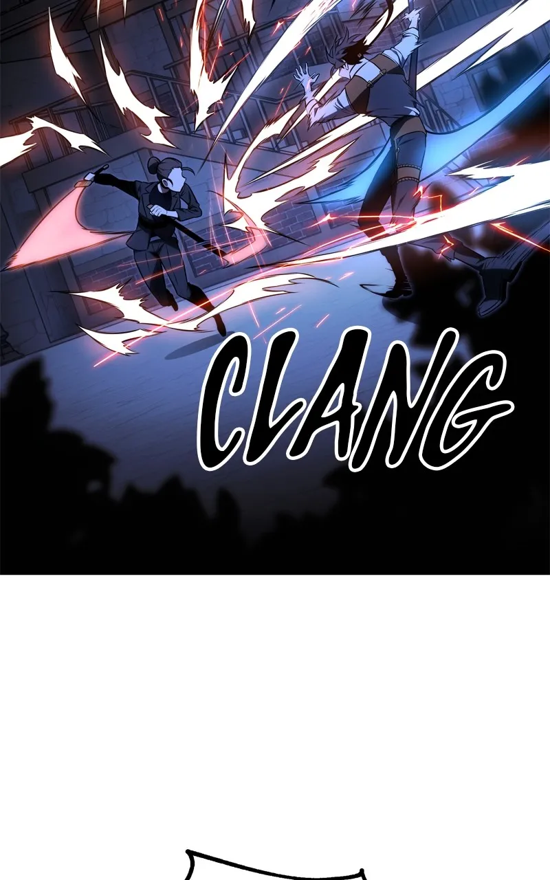 I Killed the Main Player Chapter 19 page 231 - 