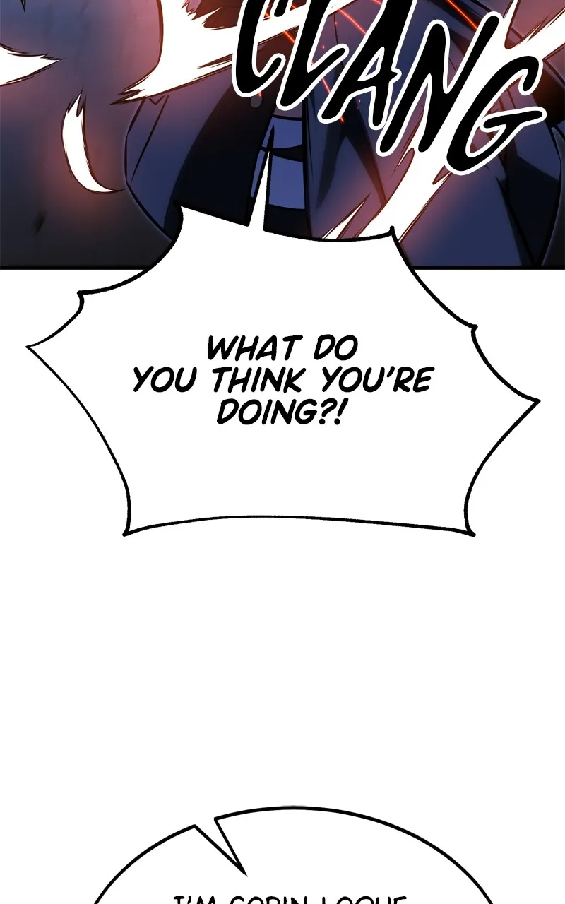 I Killed the Main Player Chapter 19 page 233 - 