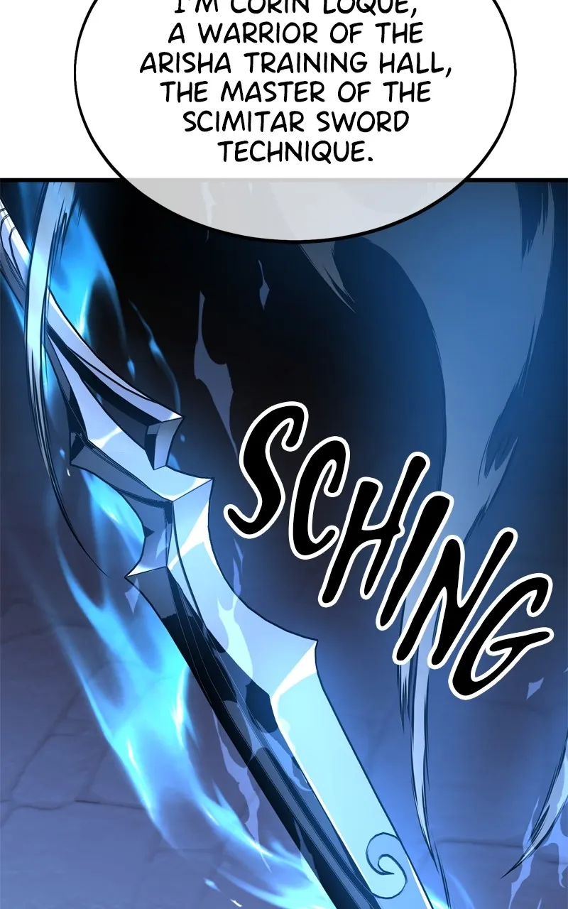 I Killed the Main Player Chapter 19 page 234 - 