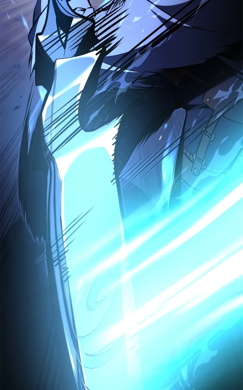 I Killed the Main Player Chapter 19 page 237 - 