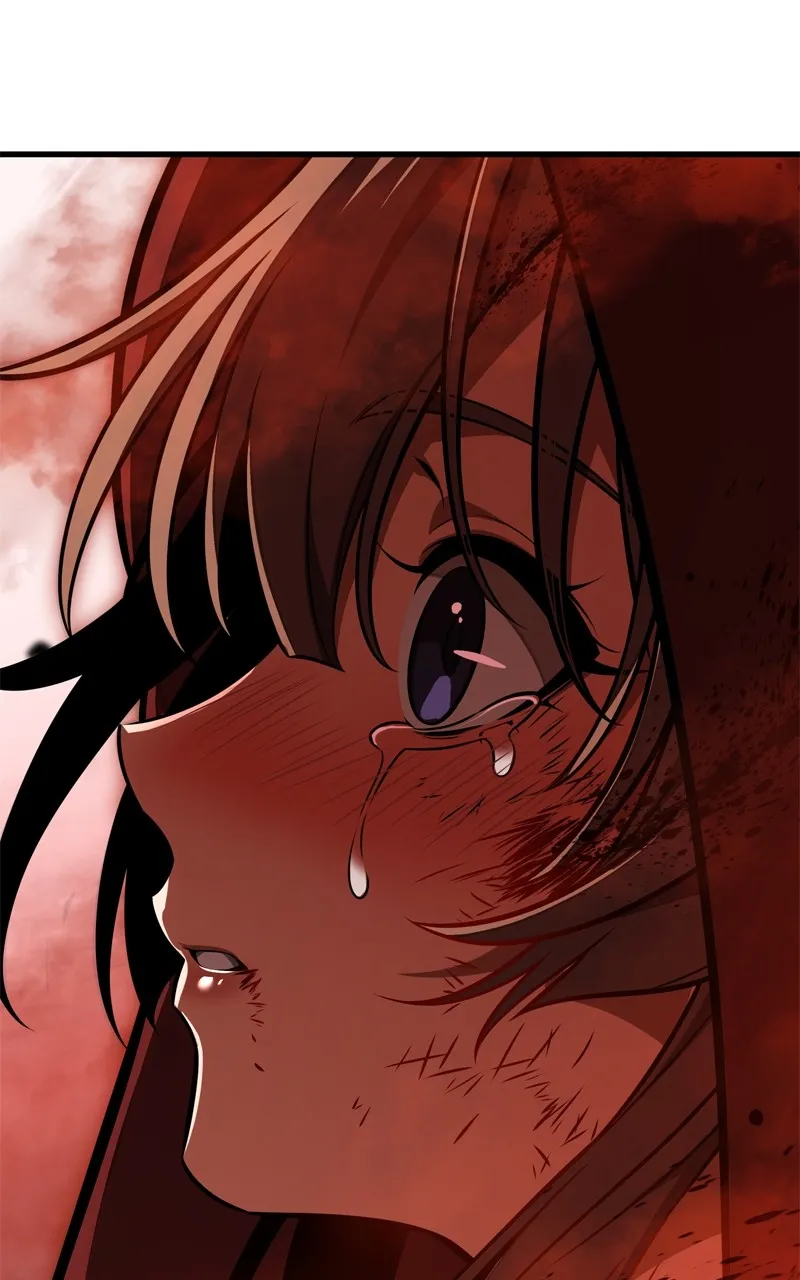 I Killed the Main Player Chapter 19 page 25 - 