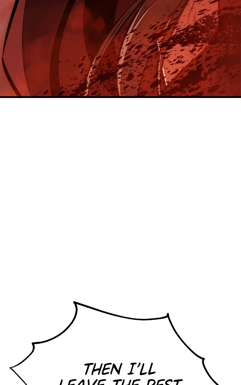 I Killed the Main Player Chapter 19 page 26 - 