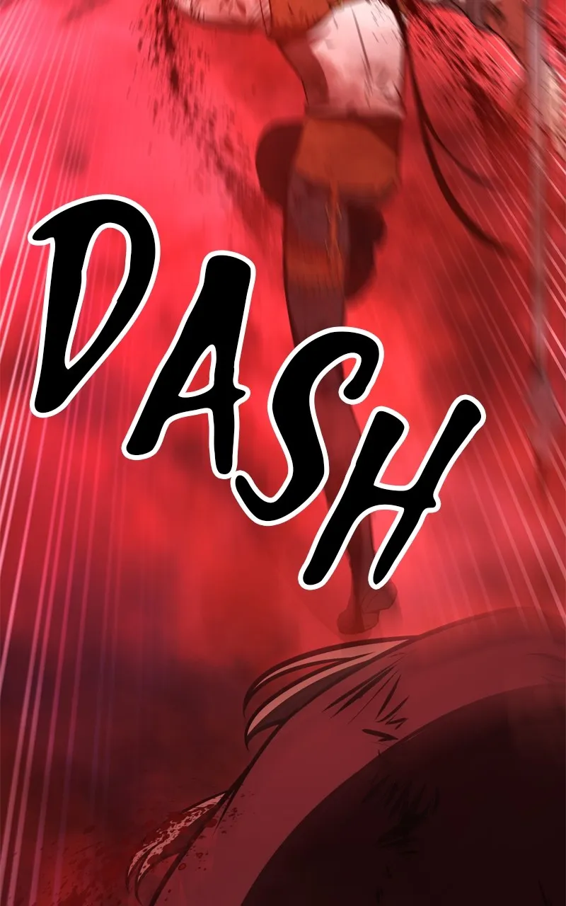 I Killed the Main Player Chapter 19 page 28 - 