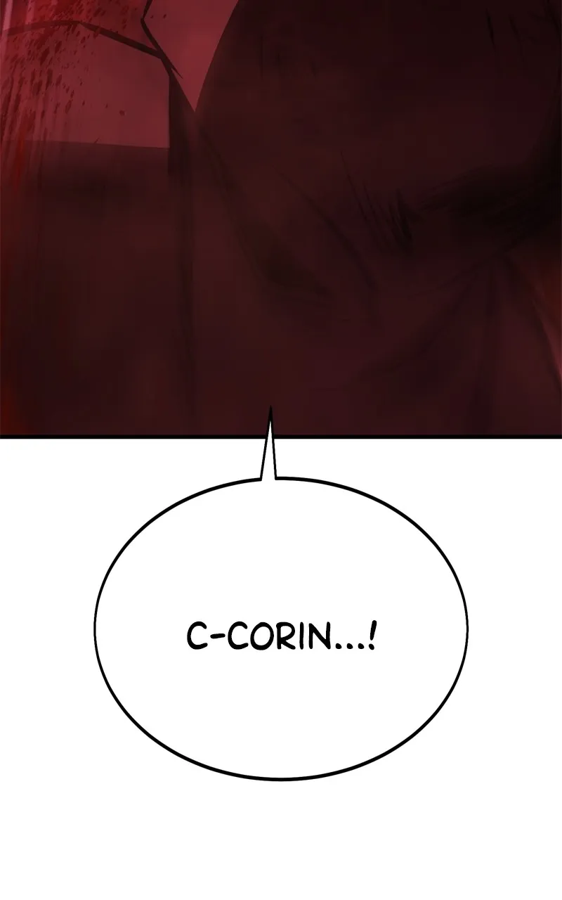 I Killed the Main Player Chapter 19 page 29 - 