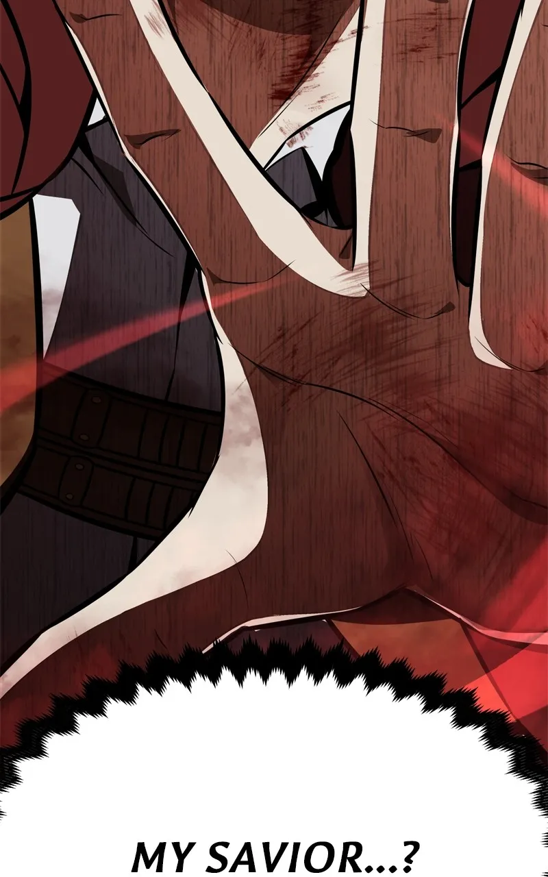 I Killed the Main Player Chapter 19 page 4 - 