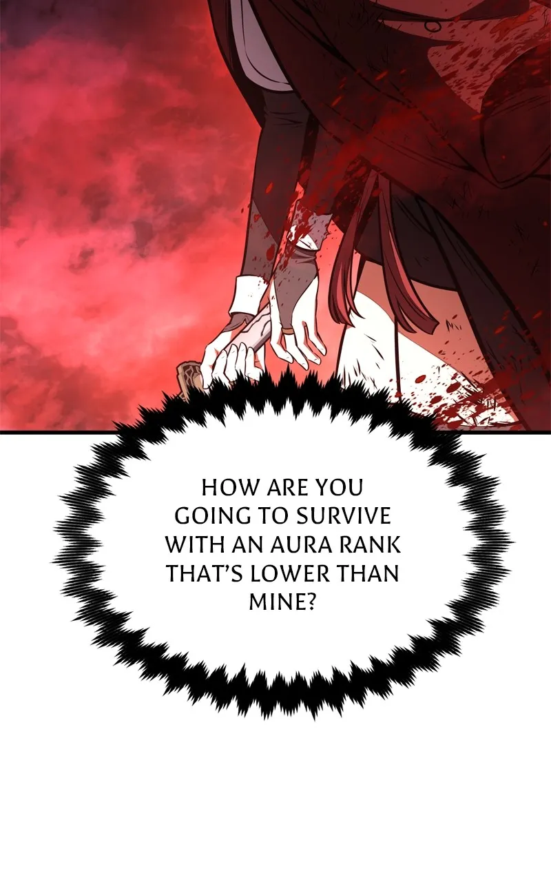 I Killed the Main Player Chapter 19 page 31 - 