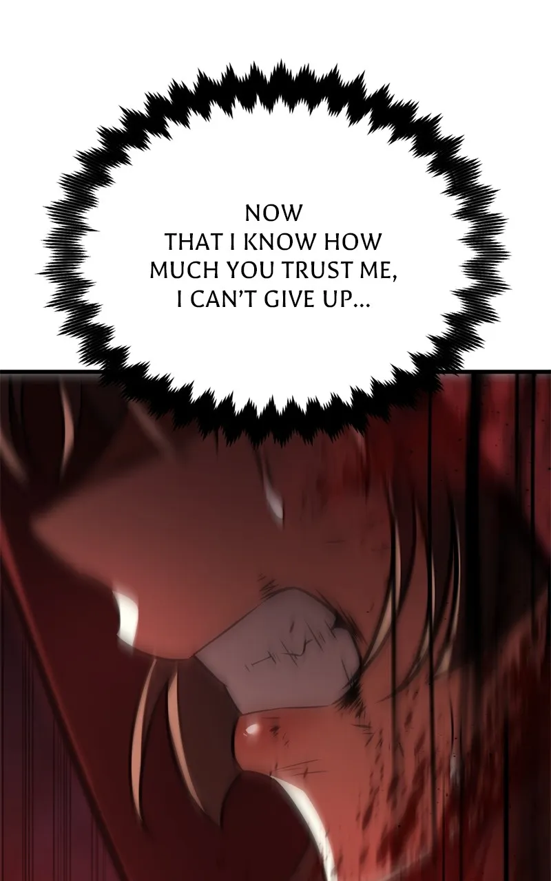 I Killed the Main Player Chapter 19 page 32 - 