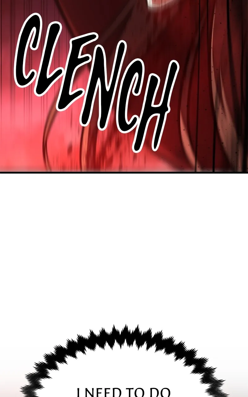 I Killed the Main Player Chapter 19 page 33 - 