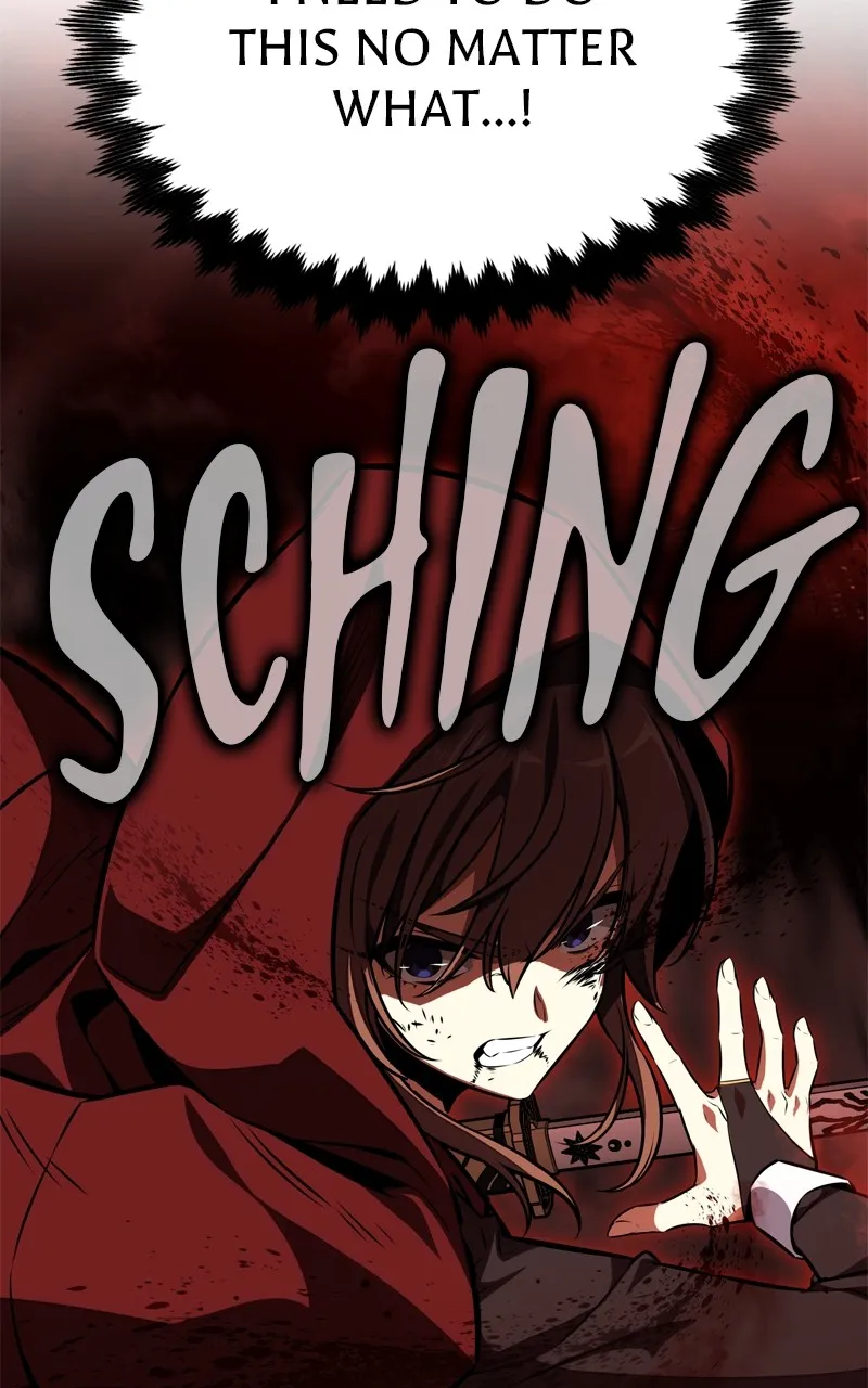 I Killed the Main Player Chapter 19 page 34 - 