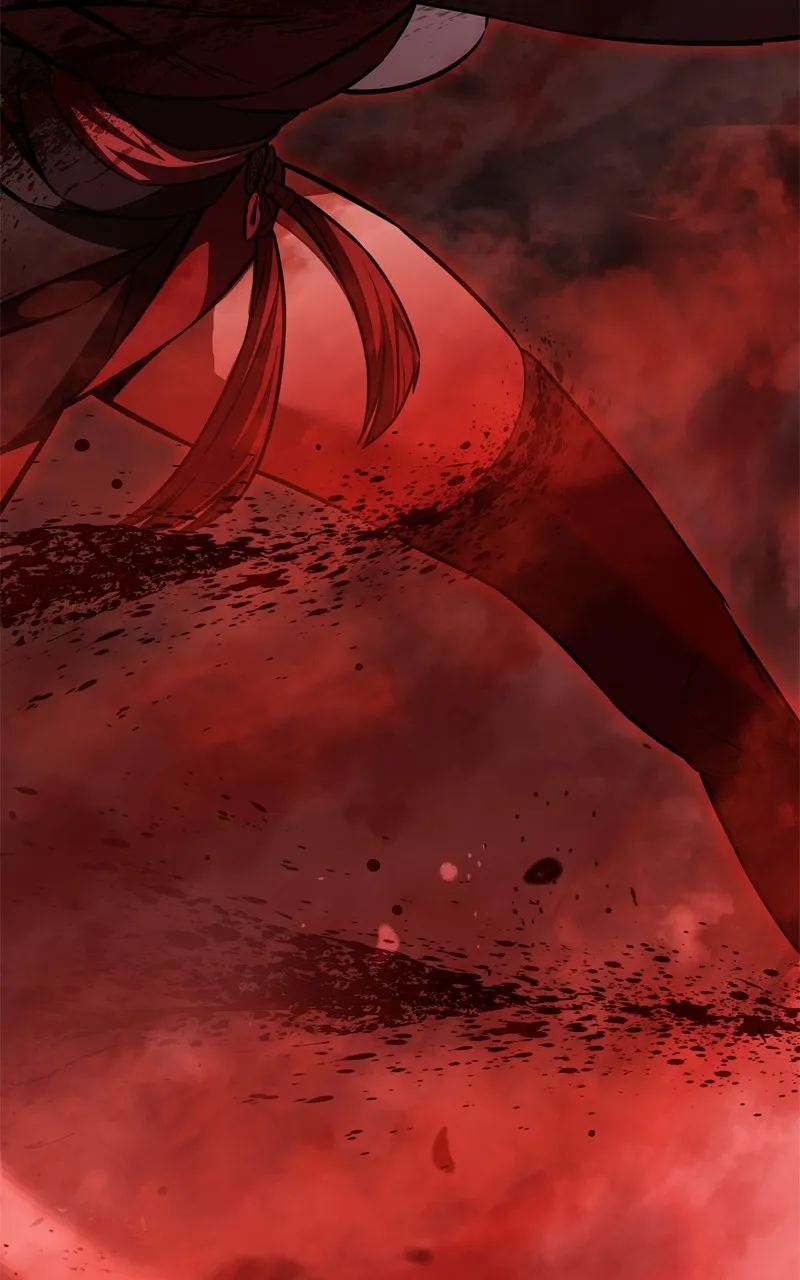 I Killed the Main Player Chapter 19 page 35 - 