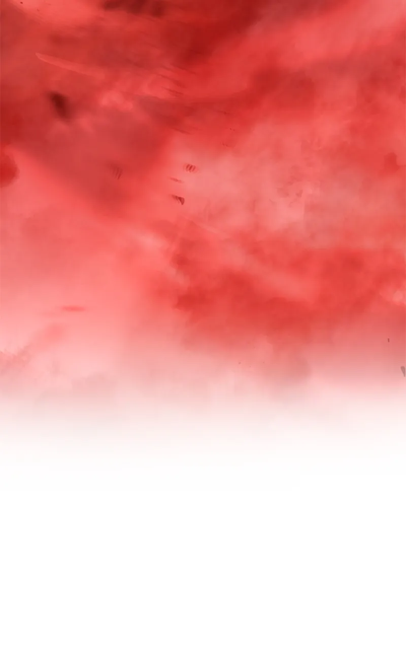I Killed the Main Player Chapter 19 page 36 - 